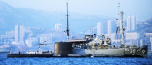 fact-check:-norwegian-defense-minister-denies-claims-that-us-navy-submarine-wasn’t-refueled