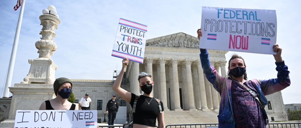 gop-senators-unveil-bill-to-stand-up-for-parent’s-fight-against-left-wing-gender-ideology