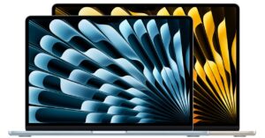 apple’s-macbook-air-receives-an-m4-upgrade-at-last