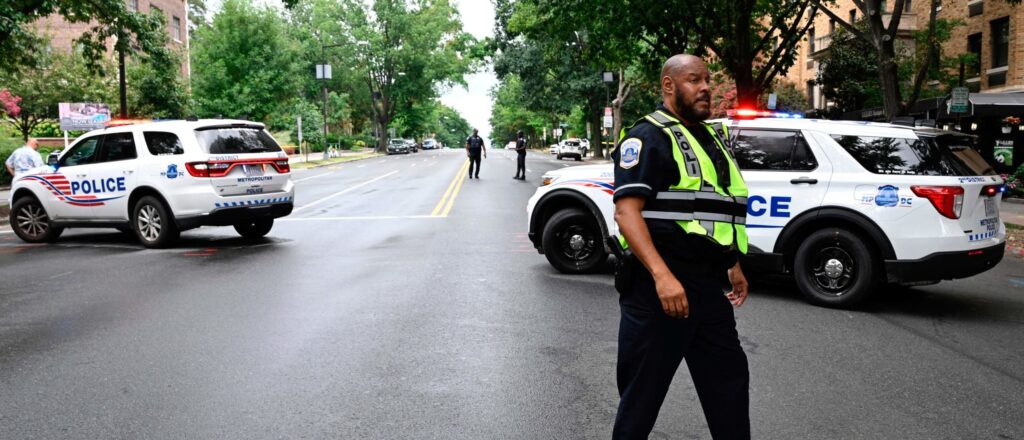 washington-residents-beg-for-stronger-police-presence-as-crime-explodes