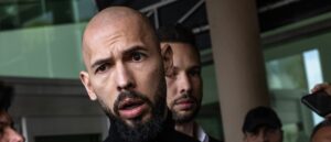 florida-ag-james-uthmeier-announces-criminal-investigation-into-andrew-and-tristan-tate