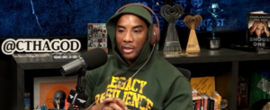 charlamagne-tha-god-complains-democrats-were-not-‘more-disruptive’-during-trump’s-address