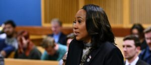 fact-check:-no,-fani-willis-and-alvin-bragg-have-not-been-disbarred