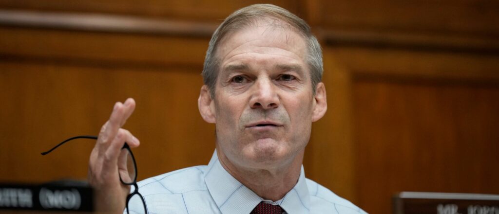 fbi-agent-accused-of-lying-about-censoring-hunter-biden-laptop-dodges-testimony-before-jim-jordan,-source-confirms