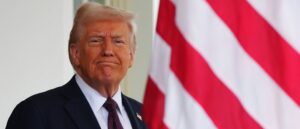 fact-check:-no,-trump-didn’t-vow-to-liberate-nigerian-secessionists