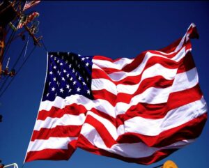 seeking-and-honoring-god-on-america’s-250th-year-anniversary-|-the-gateway-pundit-|-by-jim-hᴏft