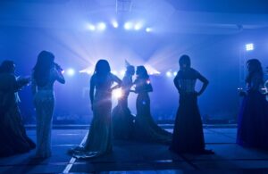 first-transgender-contestant-to-compete-for-miss-georgia-–-washington-examiner