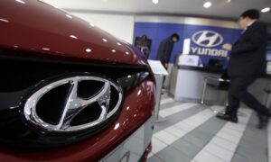 hyundai-executive-says-dei-‘drives-the-bottom-line’