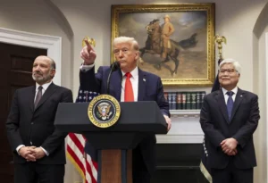 how-the-white-house’s-personnel-office-is-hand-picking-trump’s-hires-–-washington-examiner