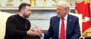 fact-check:-did-zelenskyy-use-an-expletive-in-reference-to-trump-ahead-of-downing-street-meeting?