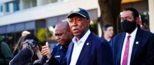 dem-rep-passes-away-just-months-after-winning-election-to-congress