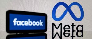 trump-admin-to-collect-immigrants’-social-media-handles