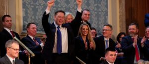 lawyers-already-trying-to-use-trump’s-address-to-congress-as-‘new-evidence’-against-doge