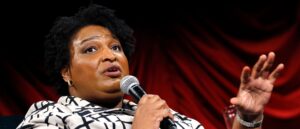 stacey-abrams-claims-america-is-‘premised’-on-dei