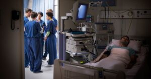 an-overdiagnosis-epidemic-is-harming-patients’-mental-health