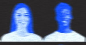 chatbots,-like-the-rest-of-us,-just-want-to-be-loved