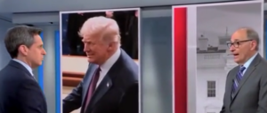 david-axelrod-says-dems’-antics-during-trump’s-congressional-address-weren’t-‘helpful’