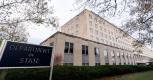 us-state-department-kills-global-air-monitoring-program-researchers-say-paid-for-itself