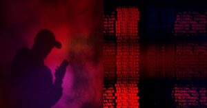 us-charges-12-alleged-spies-in-china’s-freewheeling-hacker-for-hire-ecosystem