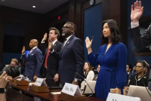 house-gop-grills-sanctuary-city-mayors-on-illegal-immigration