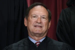 alito-‘stunned’-after-supreme-court-rejects-foreign-aid-freeze-–-washington-examiner
