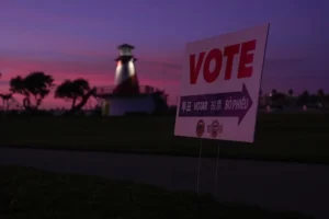 indiana-wants-to-welcome-illinois-counties-that-voted-to-secede-–-washington-examiner