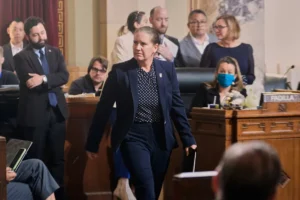 fired-la-fire-chief-loses-reinstatement-bid-after-denying-bass-claims