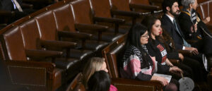 democrats-destroying-their-most-powerful-weapon-to-defeat-trump