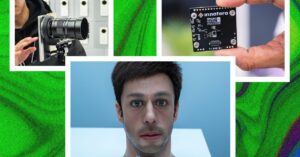 the-weird-and-wacky-gadgets-we-saw-at-mwc-2025