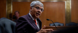 jay-bhattacharya-outlines-vision-for-new-nih-amid-agency-disruptions