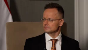 hungarian-minister:-ukraine-nato-membership-out-of-the-question-–-washington-examiner