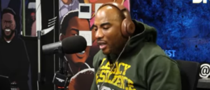 ‘you’re-totally-wrong’:-charlamagne-clashes-with-caller-who-accuses-him-of-bias-against-republicans