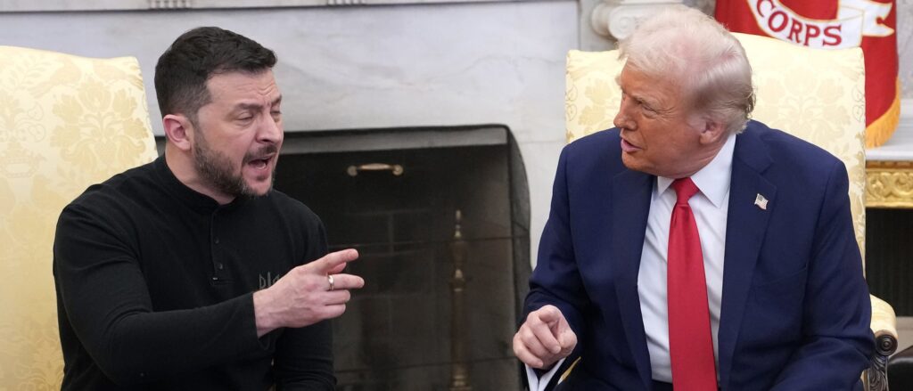 hart:-zelenskyy,-be-grateful,-read-a-room-or-fa&fo