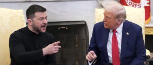 hart:-zelenskyy,-be-grateful,-read-a-room-or-fa&fo