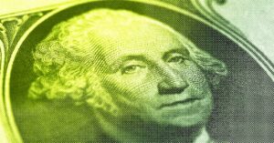 doge’s-$1-federal-spending-limit-is-straight-out-of-the-twitter-playbook