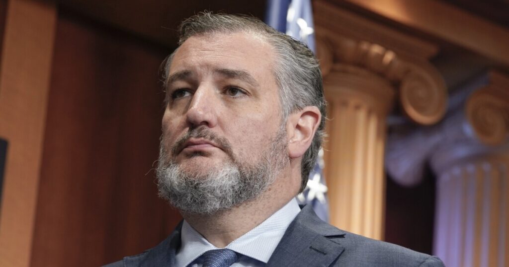 ted-cruz-warns-‘the-country’s-gone’-if-texas-turns-blue-in-2024