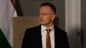 hungary-seeks-‘international-alliance’-of-‘patriotic-forces’-–-washington-examiner