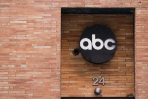 abc-and-disney-to-layoff-hundreds,-merge-shows-–-washington-examiner