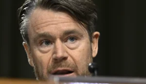 trump-catches-senate-gop-off-guard-with-call-to-end-chips-act-–-washington-examiner