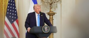 trump-does-the-right-thing-by-going-behind-israel’s-back