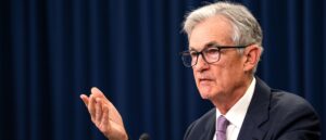 exclusive:-gop-lawmakers-unveil-bill-to-‘end-the-fed’