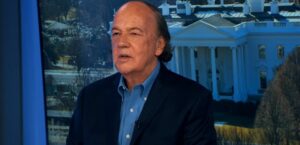 ex-cia-advisor:-trouble-brewing-for-tesla,-nvidia-and-apple-|-the-gateway-pundit-|-by-promoted-post