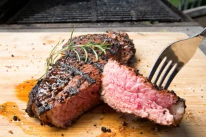 patrick-wants-to-rebrand-the-new-york-strip-as-‘texas-strip’-–-washington-examiner