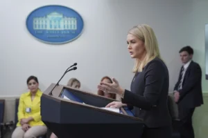 us-holding-first-ever-bilateral-talks-with-hamas-–-washington-examiner