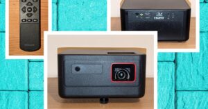 the-philips-gamepix-900-is-a-good-sub-$1,000-4k-gaming-projector