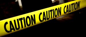 georgia-child-who-went-missing-for-7-years-found-alive-in-colorado,-officials-say