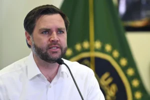 vance-shares-trump’s-second-term-vision:-a-2,000-mile-border-wall-–-washington-examiner