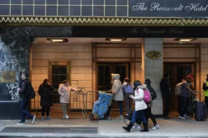 nyc-can’t-stop-trump’s-clawback-of-$80m-for-migrant-hotels:-judge