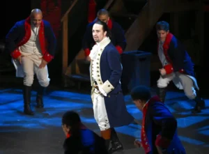 hamilton-musical-slammed-as-‘intolerant’-for-dropping-kennedy-center