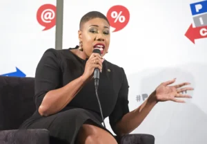 msnbc-host-laments-democrats’-‘visuals’-at-trump-speech-–-washington-examiner